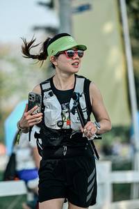 BIB: 
                            <button type="button" onclick="openModal(25944227)" class="btn btn-primary btn-sm float-right btn-popup" data-toggle="modal" data-target=".modal-high-quality">
                        <i class="fas fa-shopping-cart"></i> Add to Cart
                    </button>
                                            <button type="button" onclick="isThisMe(25944227, true)" class="btn btn-success btn-sm float-right btn-popup btn-isme hidden" data-toggle="tooltip" data-placement="bottom" title="นี่คือรูปของคุณใช่ไหม คลิกที่นี่เพื่อเอาเข้าอัลบั้ม">
                        <i class="fas fa-plus"></i> Add to album
                    </button>
                    <button type="button" onclick="isThisMe(25944227, false)" class="btn btn-warning btn-sm float-right btn-popup btn-isnotme hidden">
                        <i class="fas fa-ban"></i> Remove from album
                    </button>